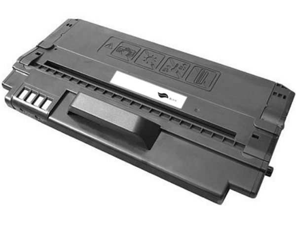 TP Premium Toner Black Samsung SCX-4500 ML-1630 ML-1630W Black ML-D1630A