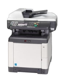 DRIVER FS C5016N FOR WINDOWS 7 DOWNLOAD Fs c5016n Treiber Windows 10