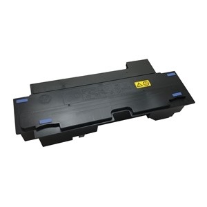 TP Kyocera WT-5191 Waste Box TASKalfa 406ci Tonersammler Resttonerbehälter Generic