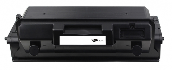 TP Premium Toner Black Samsung MLT-D204L Samsung M3325ND M3875FD M4025ND Generic