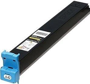 Epson C13S050476 Toner Cyan Original AcuLaser C9200dn