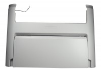 NEUF C00526126 W1197577/A AFFICHEUR BLANC CHIFFRES IKEA BOITE 226 OKI