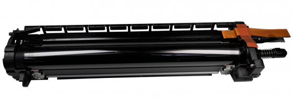 Kyocera DK-6706 Drum Unit Kyocera TASKalfa 6501i TASKalfa 8001i 302N793053