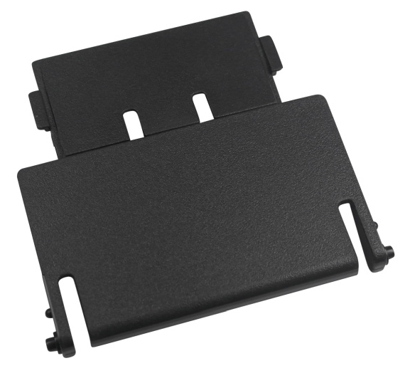 Brother Support Flap 1 LX5055004 für Brother DCP-7055 DCP-7060D DCP-7065DN DCP-7070DW