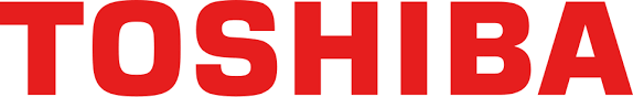 Toshiba P000821860 AC Adapter 19V 3.42A 65W 2pin