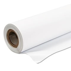 Epson Coated Paper 95 Beschichtet Rolle 106,7cm x 45 m 95 g/m² Rolle Papier für Stylus Pro 11880
