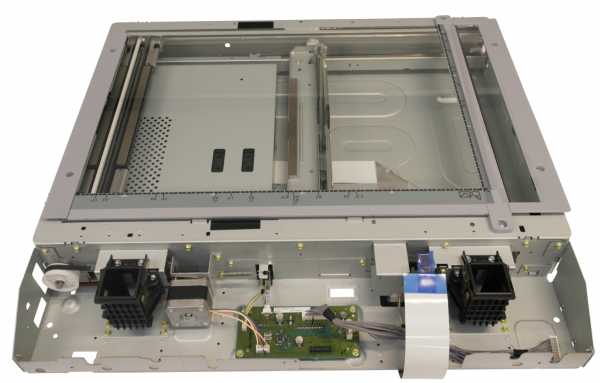 Samsung JC82-00893A Platen Scanner für MultiXpress CLX-9252