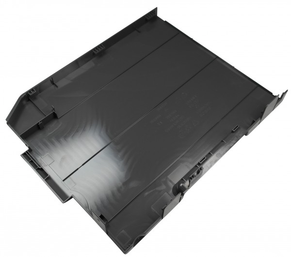 Lexmark 40X8053 Cover Left für M1140 M1145 MS310 MS312 MS315 MS317