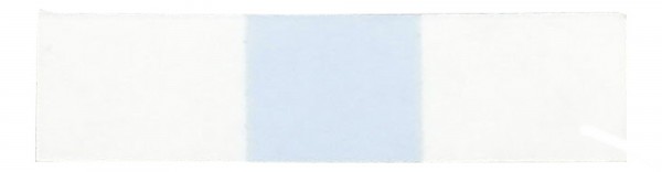Kyocera 302R708310 Pard Separation Ecosys MA2101cwfx MA2600cfx PA2101cwx PA2600cwx