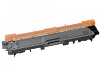 TP Premium Toner TN-242BK Black Brother DCP-9017CDW 9022CDW HL-3142CW 3152CDW 3172CDW MFC-9142CDN Ge TP Premium Toner TN-242BK Black Brother DCP-9017CDW 9022CDW HL-3142CW 3152CDW 3172CDW MFC-9142CDN Ge