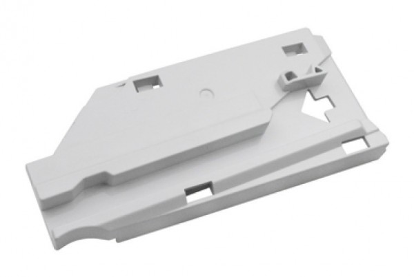 HP RC1-9186-000CN Guide ITB Entrance Rear für Color LaserJet M855 M880 CM6030 CM6040 CP6015