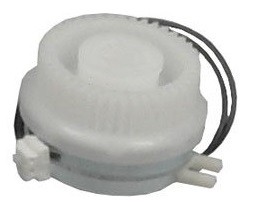 Samsung JC47-00035A Clutch für CLP-415 CLP-680 C2620DW C1810W M2625D M2885FW