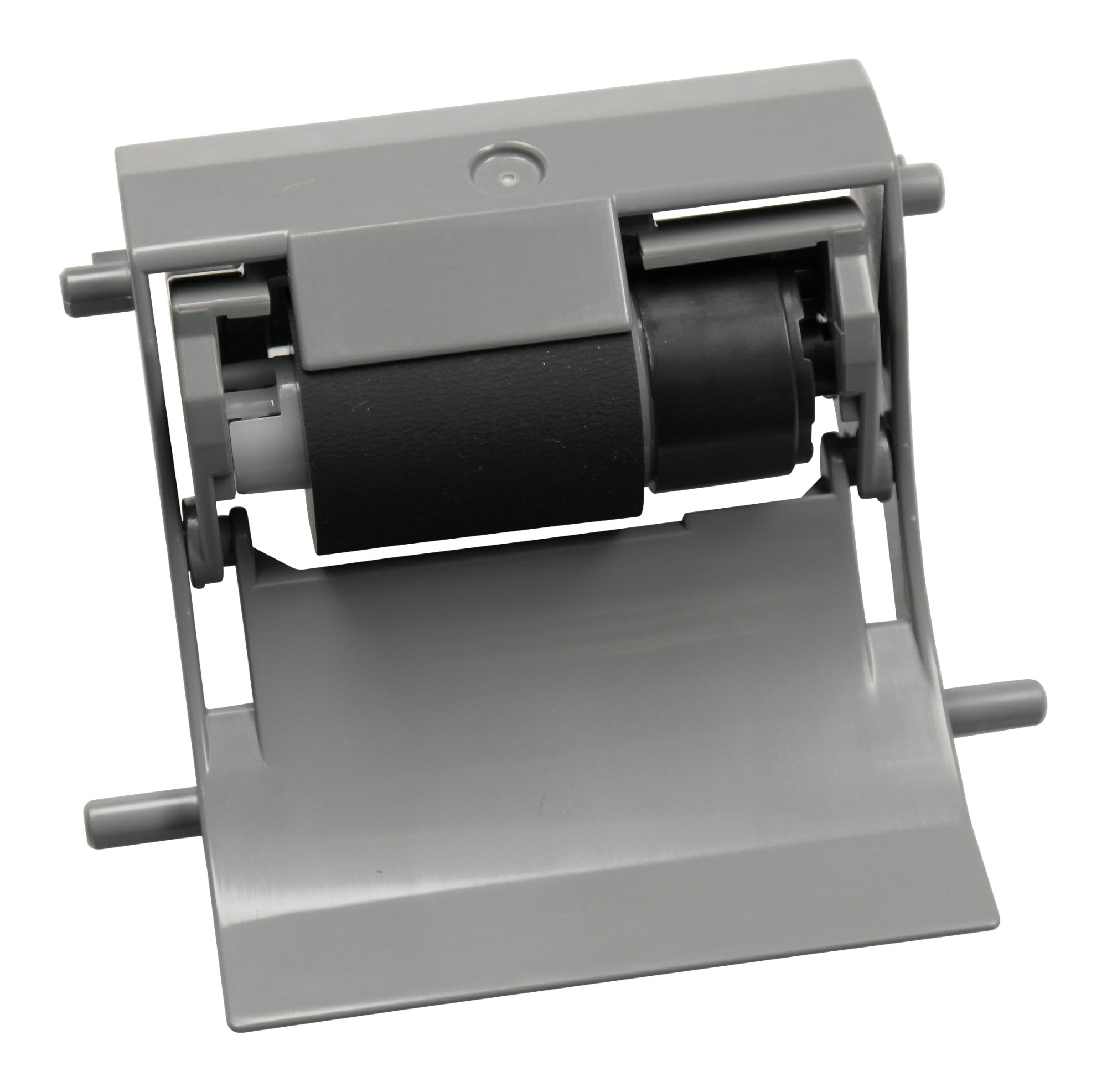 KYO-302NT94062-Kyocera- 