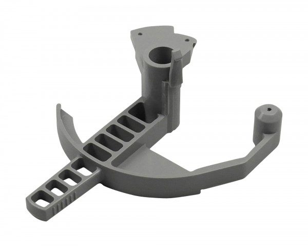 OKI 2PP4044-5016P001 Change Lever für ML3320 ML3321 ML3390 ML3391 ML5520 ML5521 ML5590 ML5591