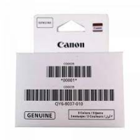 Canon QY6-8038-030 Druckkopf Color Canon Pixma G1520 Pixma G2520 G3520 G4050 G5050 G6050 G7050 Canon QY6-8038-030 Druckkopf Color Canon Pixma G1520 Pixma G2520 G3520 G4050 G5050 G6050 G7050
