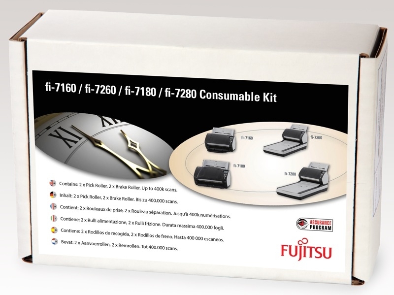 DRIVER FUJITSU SCANNER FI 4120C FOR WINDOWS 7 64 DRIVER FUJITSU SCANNER FI 4120C FOR WINDOWS 7 64