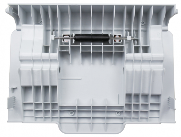 Brother D007ED001 ADF Cover Assy BC4FB 2 Brother MFC-L9570cdw