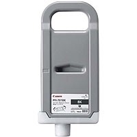 Canon PFI703C Cyan dye 700ml iPF 810 iPF815 iPF820 iPF825