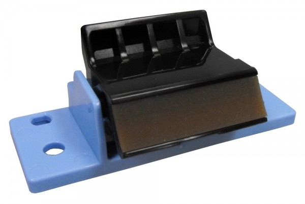 HP RM1-0648-000CN Separation Pad für LaserJet 1010 1012 1015 1018 1020 3015 3020 3030 M1005