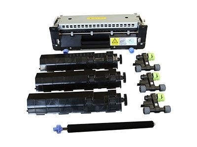 TP 40X8426 Maintenance Kit Generic Lexmark Typ 06 MS810 MS811 MX710 MX810 MX811 MX812 Generic