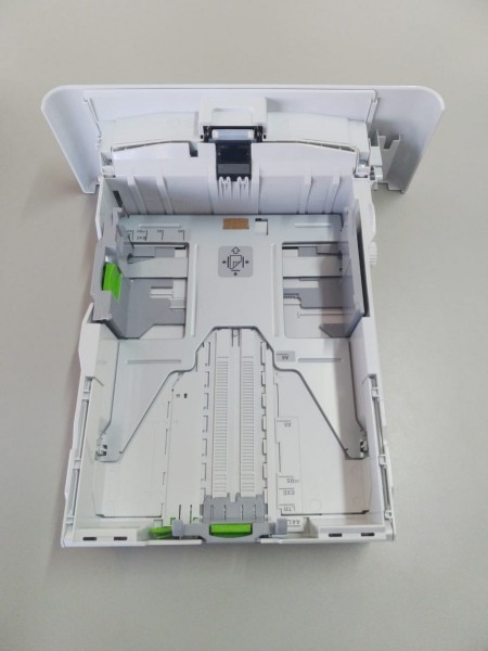 Brother D00690002 Paper Tray für DCP-L6600DW MFC-L6750DW MFC-L6800 MFC-L6900