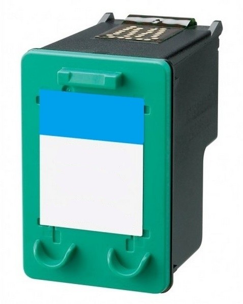 TP Premium Tintenpatronen HP 351XL Color CB338E Generic