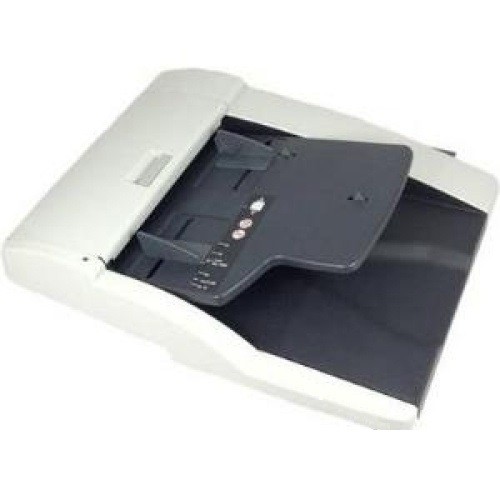 HP Y3Z60-67903 ADF Whole Unit Kit für PageWide 774dn 785Z+