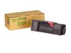 Kyocera TK-50H Toner für FS-1900 Series