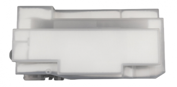 Brother D01WJ4001 Flushing Box für Brother für HL-J6010DW MFC-J6540DW MFC-J6940DW MFC-J6955DW