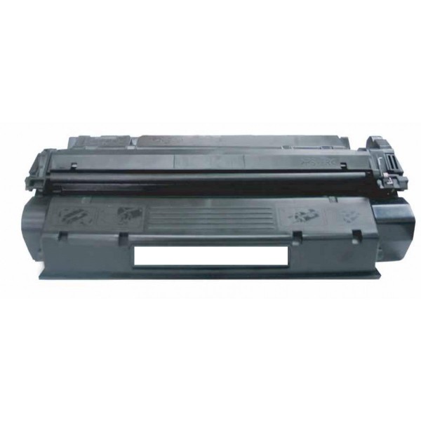TP Premium Toner black Q2624X HP 24A LaserJet 1150 Generic