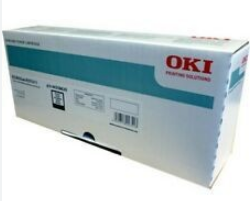 OKI 01275104 Bildtrommel Schwarz für 20.000 Seiten OKI ES7411 OKI ES7411DN OKI ES7411WT