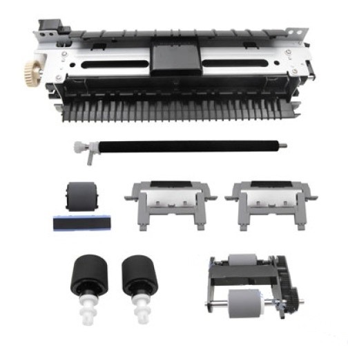 HP 5851-4021 Maintenance Kit LJ-P3005 M3027 M3035