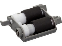 Kyocera 4200 ремкомплект
