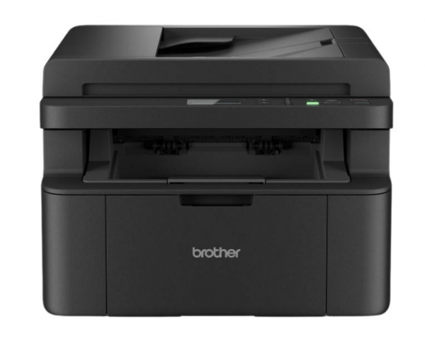 Brother DCP-L1660W 3in1 Laserdrucker Mono 20 Seiten DCPL1660WRE1