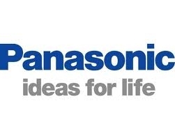 Panasonic Deutschland GmbH