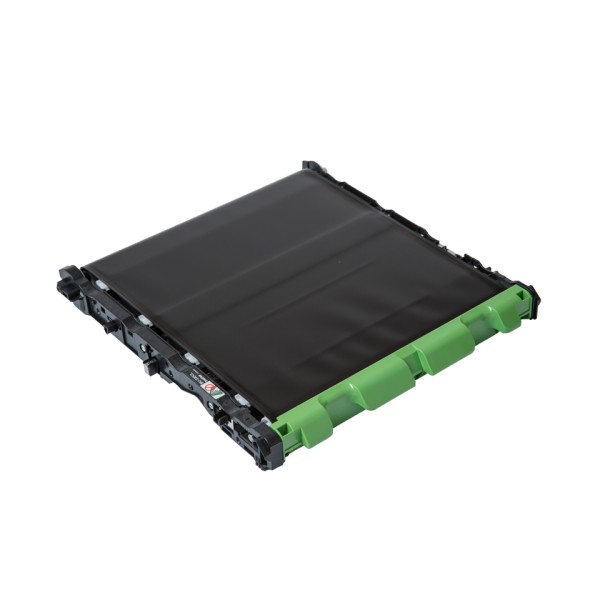 Brother BU-330CL Transfereinheit HL-L8260CDW HL-L8360CDW HL-L9310CDW