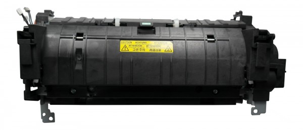 Kyocera FK-571e Fuser für Ecosys P7035cdn Fixiereinheit 302PR93010