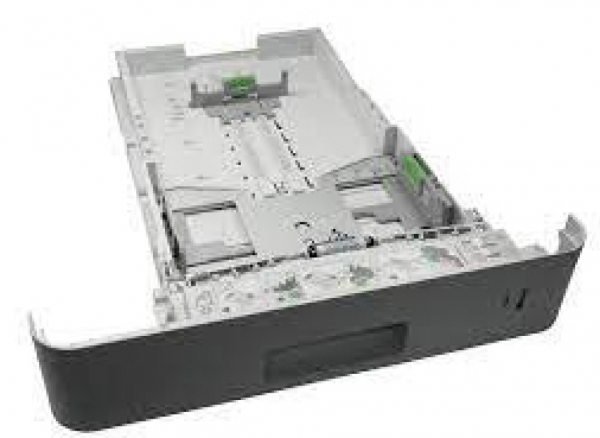 Kyocera 302TP93012 CT-3230 Paper Tray für Ecosys M3655i MA6000ifx MA5500ifx PA5500x PA5000x PA6000x