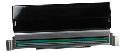 Zebra P1058930-010 Printhead ZT400 ZT410 Zebra ZT411 300dpi