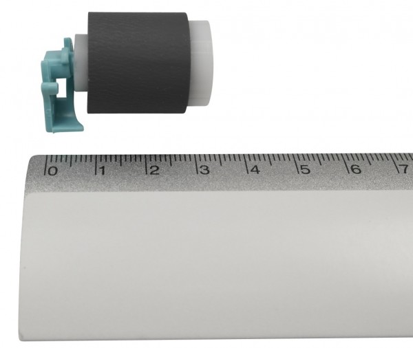 Lexmark 40X6328 Separation Roller ADF für X925 X925de XS925de