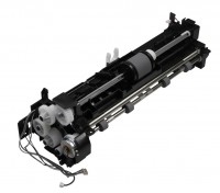 JC96-06292A Transferriemen Für Samsung & HP Drucker - Ersatz Transferband