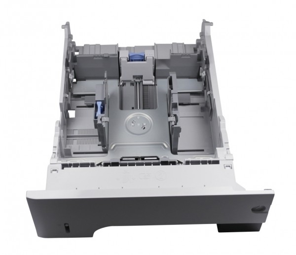 HP Paper Tray RM1-6279-010CN Tray 2 für LaserJet M525 Pro M521