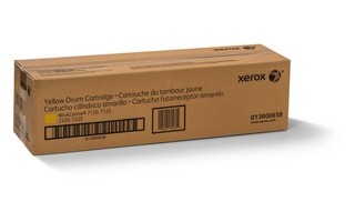 XEROX 013R00658 Drum Unit Black für WorkCentre 7120 7220