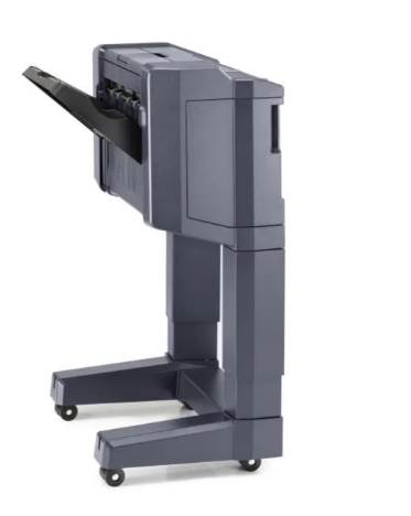 Kyocera DF-7120 Multiheft Finisher 1.000 Blatt 1203RV3NL0 für Ecosys P8060cdn TASKalfa 2552ci 2553ci