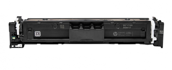 W2200A-HP-220A-Black-original- 