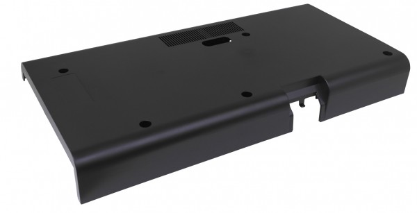 HP RM2-5321-000CN Rear Cover für Color LaserJet M855 M880