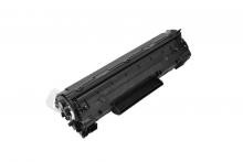 TP Premium Toner black CE285A HP 85A M1132 M1212 M1219 P1002 P1102 P1108 P1109 Generic