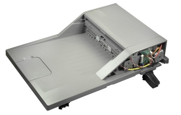 Lexmark 40X8092 Scanner für X264dn X363dn X364dn X543dn X544dn X548de