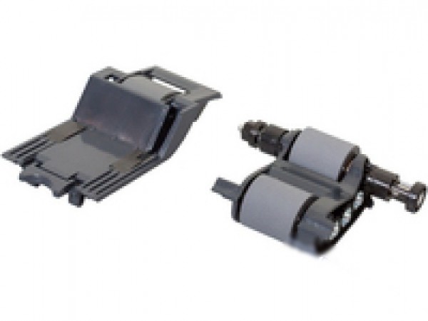 Ремкомплект hp l2718a Ремкомплект hp l2718a
