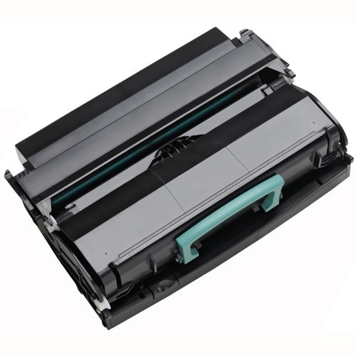 DELL 2330D Toner Return 59310335 6.000 Seiten Black HY PK941